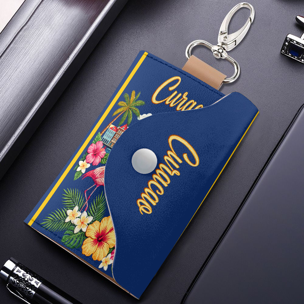 https://jetprint-hkoss.oss-accelerate.aliyuncs.com/merchantUpload/49093/e1fe36d51cb34daf81ab71ef1b623eff.jpg