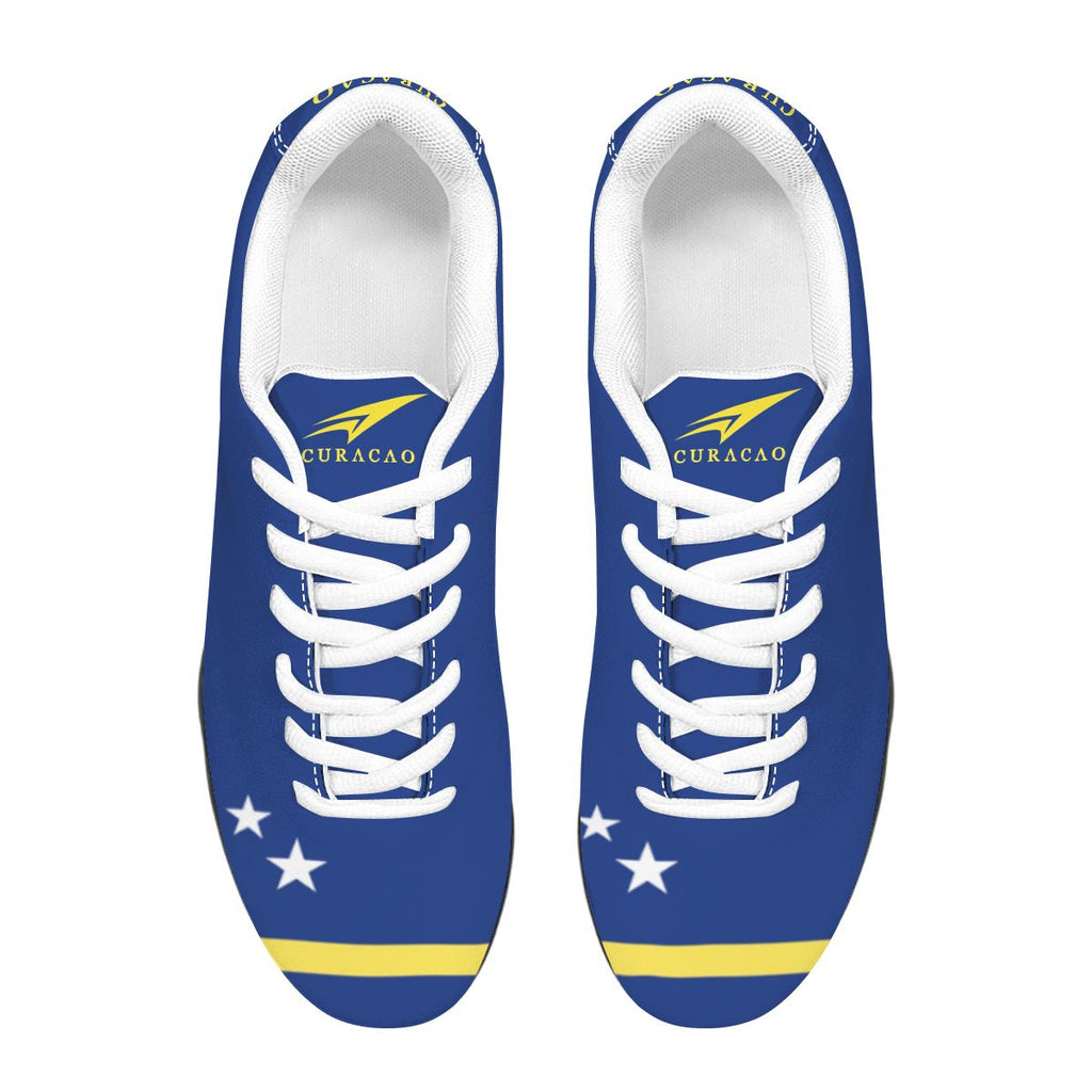 Curaçao Turf Soccer Shoes