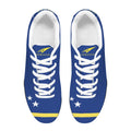 Curaçao Turf Soccer Shoes