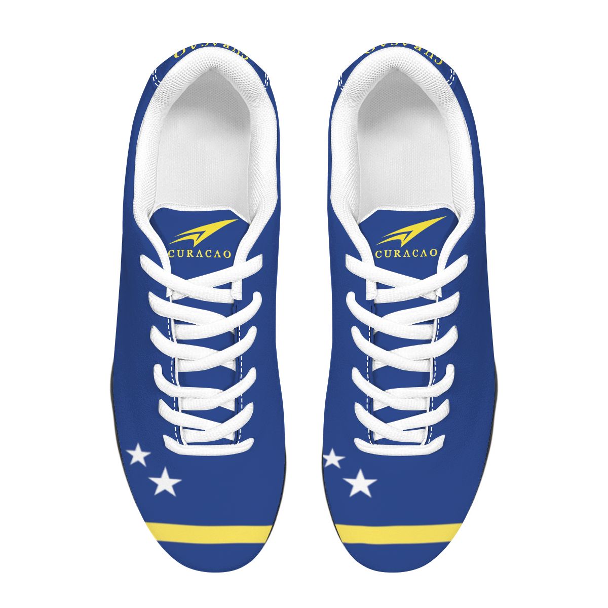 Curaçao Turf Soccer Shoes