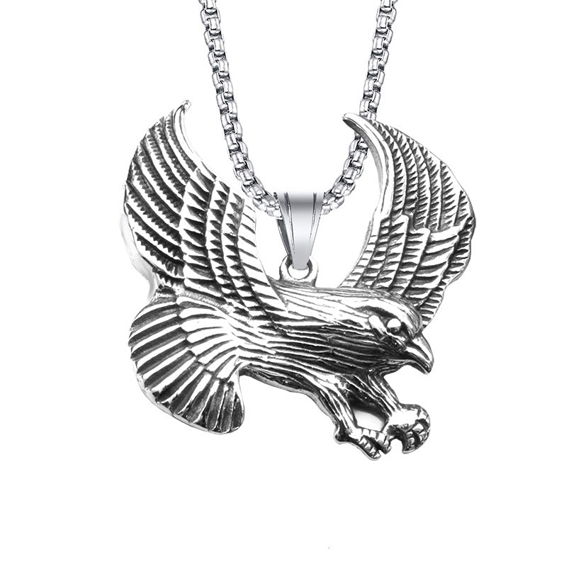 Curaçao alloy sneaker football Necklace