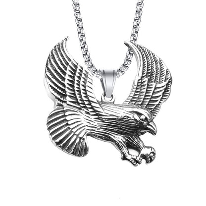 Curaçao alloy sneaker football Necklace