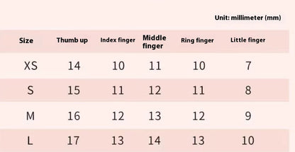High-grade Versatile Finished Nails