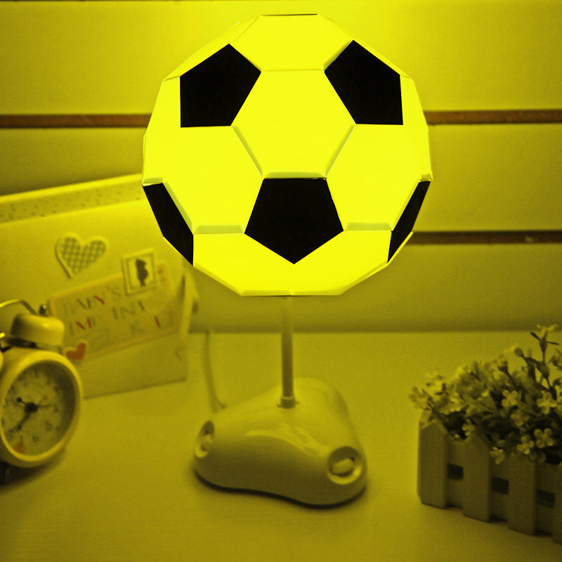 Curaçao Island Creative DIY Island Style