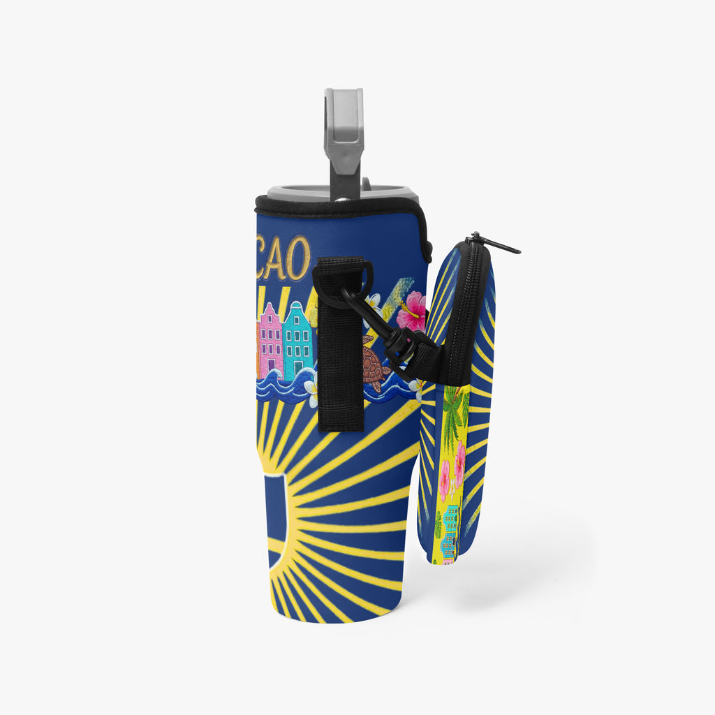 https://jetprint-hkoss.oss-accelerate.aliyuncs.com/merchantUpload/49093/eb4631b0e3a145e69e88974753a7bdbc.jpg