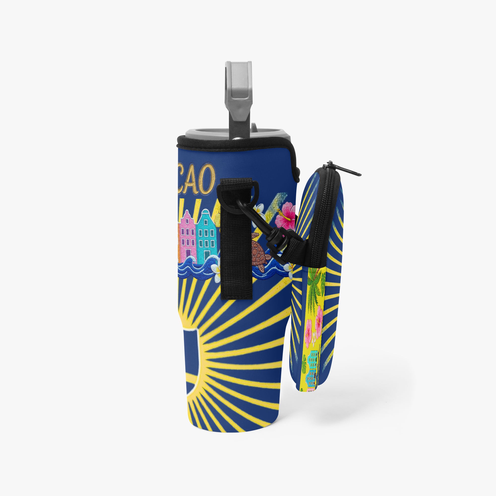 https://jetprint-hkoss.oss-accelerate.aliyuncs.com/merchantUpload/49093/eb4631b0e3a145e69e88974753a7bdbc.jpg