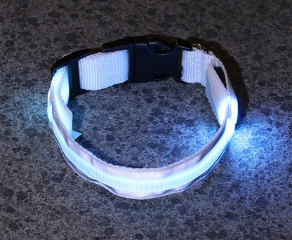 Curaçao anti lost led Island Style