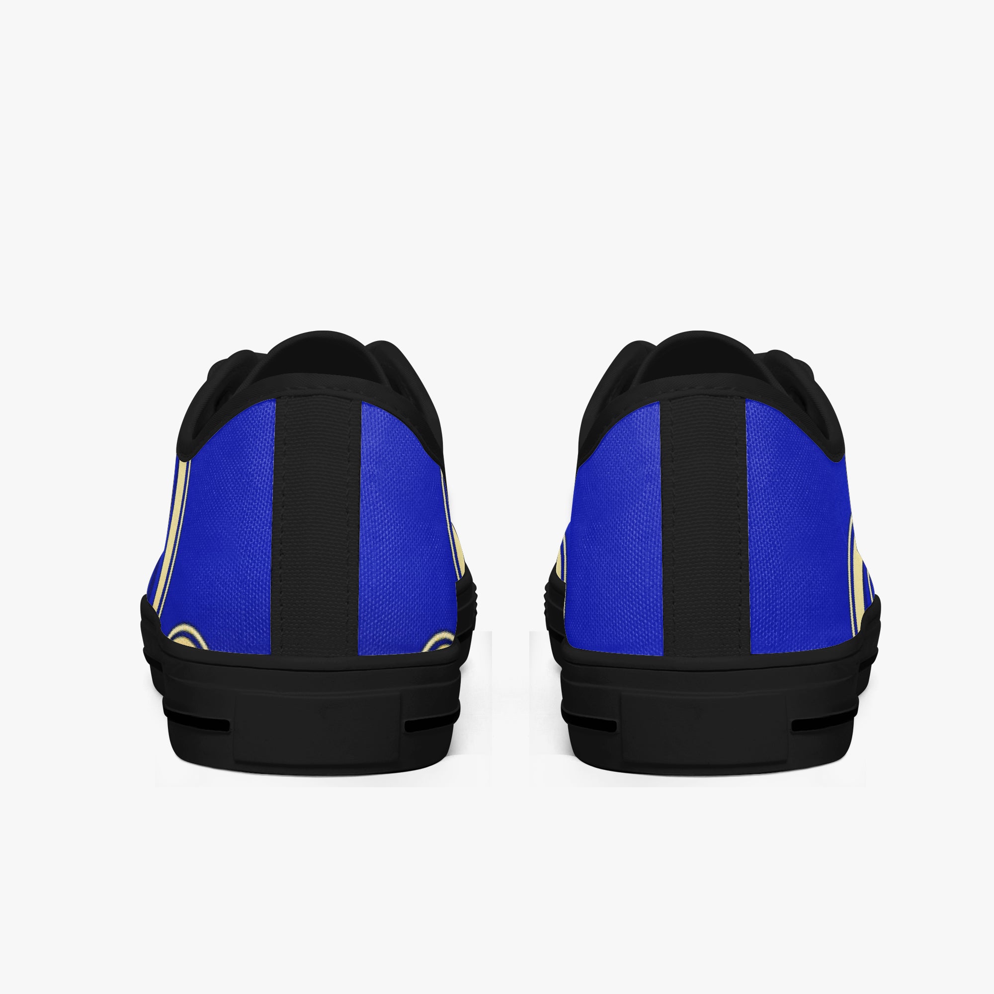https://jetprint-hkoss.oss-accelerate.aliyuncs.com/merchantUpload/49093/f12d7299d7494ee3b22ff0e2af595b6d.jpg