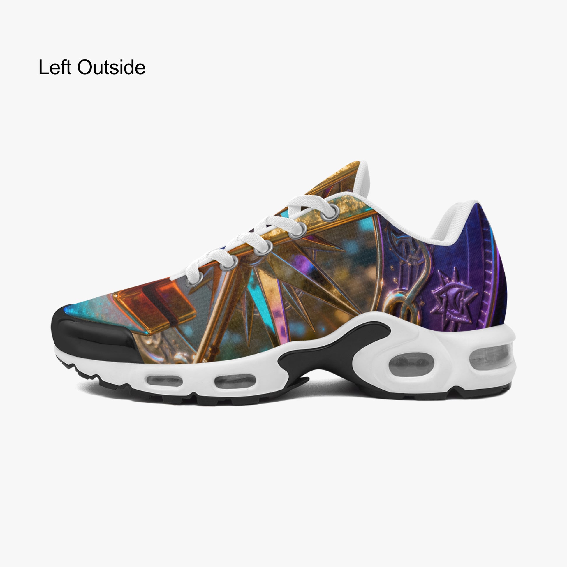 https://jetprint-hkoss.oss-accelerate.aliyuncs.com/merchantUpload/49093/f54cedd9100046c890f03e57bbb4ee36.jpg