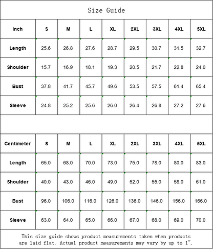 All-Over Print Men's Stand-up Collar Zip-up Windproof Jacket