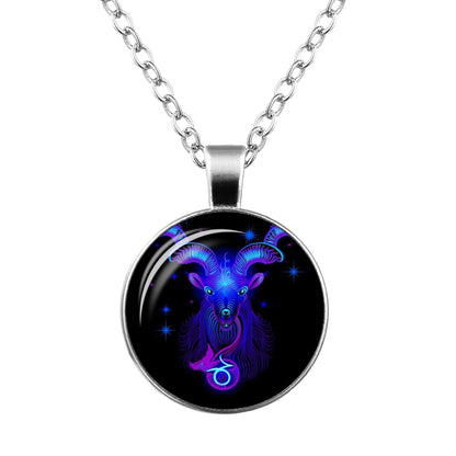Curaçao aliexpress foreign trade Necklace