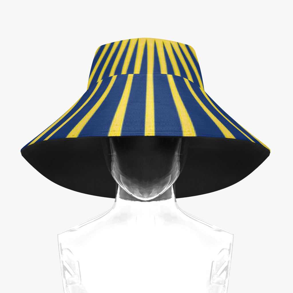 https://jetprint-hkoss.oss-accelerate.aliyuncs.com/merchantUpload/49093/fe0b9377f55a41d5bbe83ad84b238148.jpg