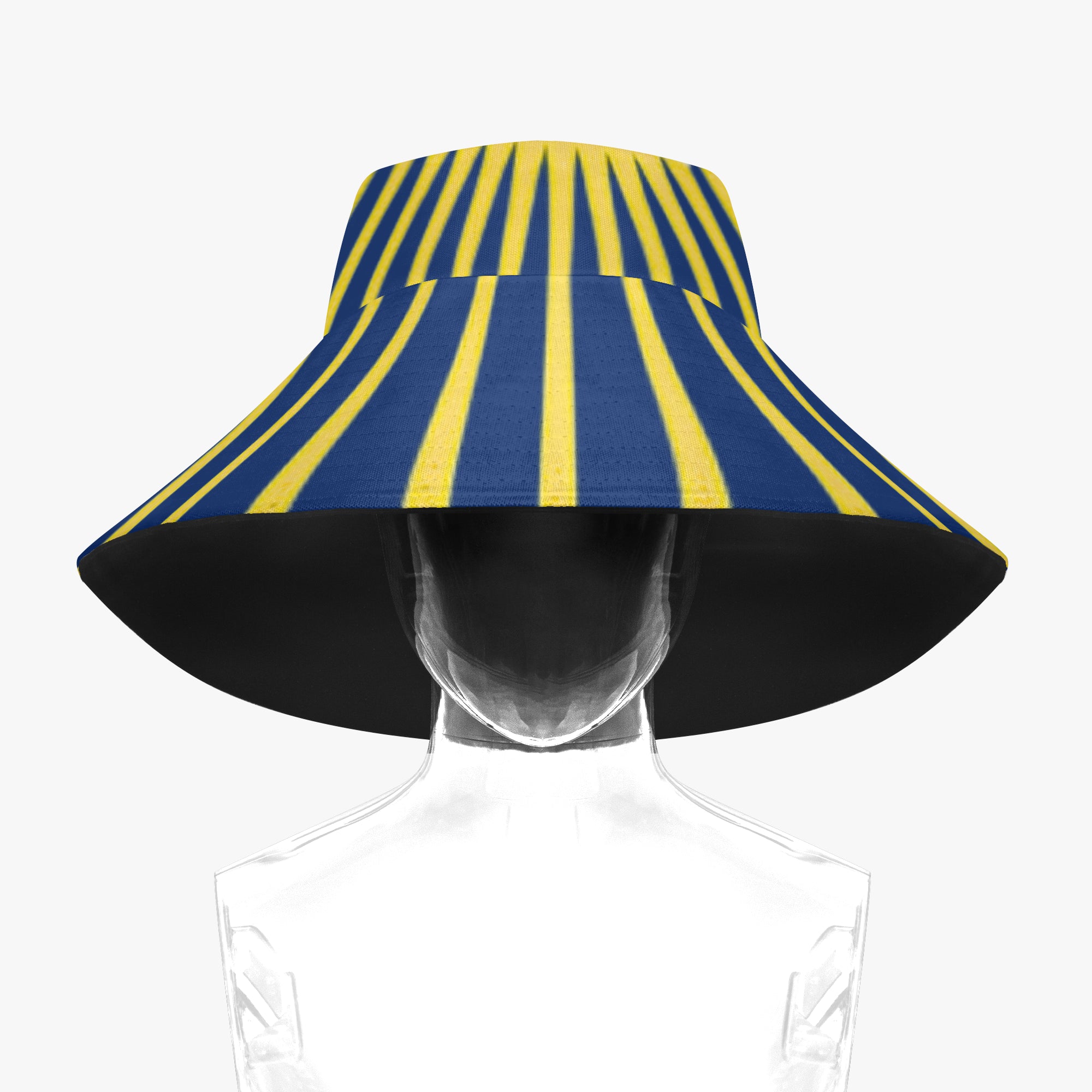 https://jetprint-hkoss.oss-accelerate.aliyuncs.com/merchantUpload/49093/fe0b9377f55a41d5bbe83ad84b238148.jpg