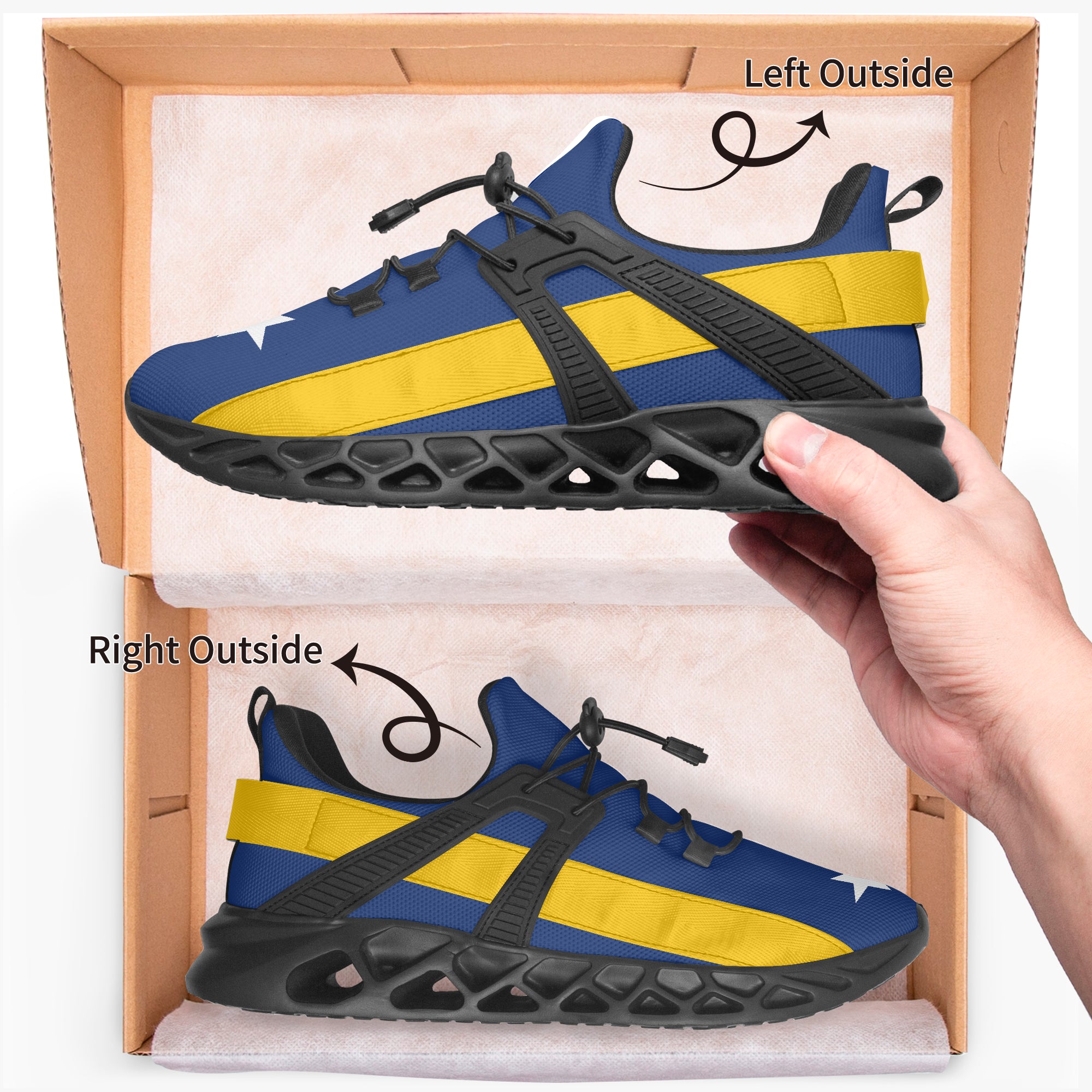 https://jetprint-hkoss.oss-accelerate.aliyuncs.com/merchantUpload/49093/fe4abf76f0b8423db07f1a1cfae8de60.jpg